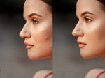 Load image into Gallery viewer, Artificial Intelligence Retouching Toolkit
