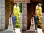 Load image into Gallery viewer, The Wedding Estate Collection: 50% Off
