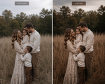 Load image into Gallery viewer, AI Retouching Toolkit
