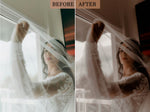 Load image into Gallery viewer, The Wedding Estate Collection: 50% Off
