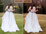 Load image into Gallery viewer, The Wedding Estate Collection: 50% Off
