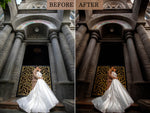 Load image into Gallery viewer, The Wedding Estate Collection: 50% Off

