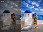 Load image into Gallery viewer, AI Retouching Toolkit

