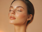 Load image into Gallery viewer, Glaze &amp; Grace-Elegant Skin Presets
