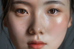 Load image into Gallery viewer, Glaze &amp; Grace-Elegant Skin Presets
