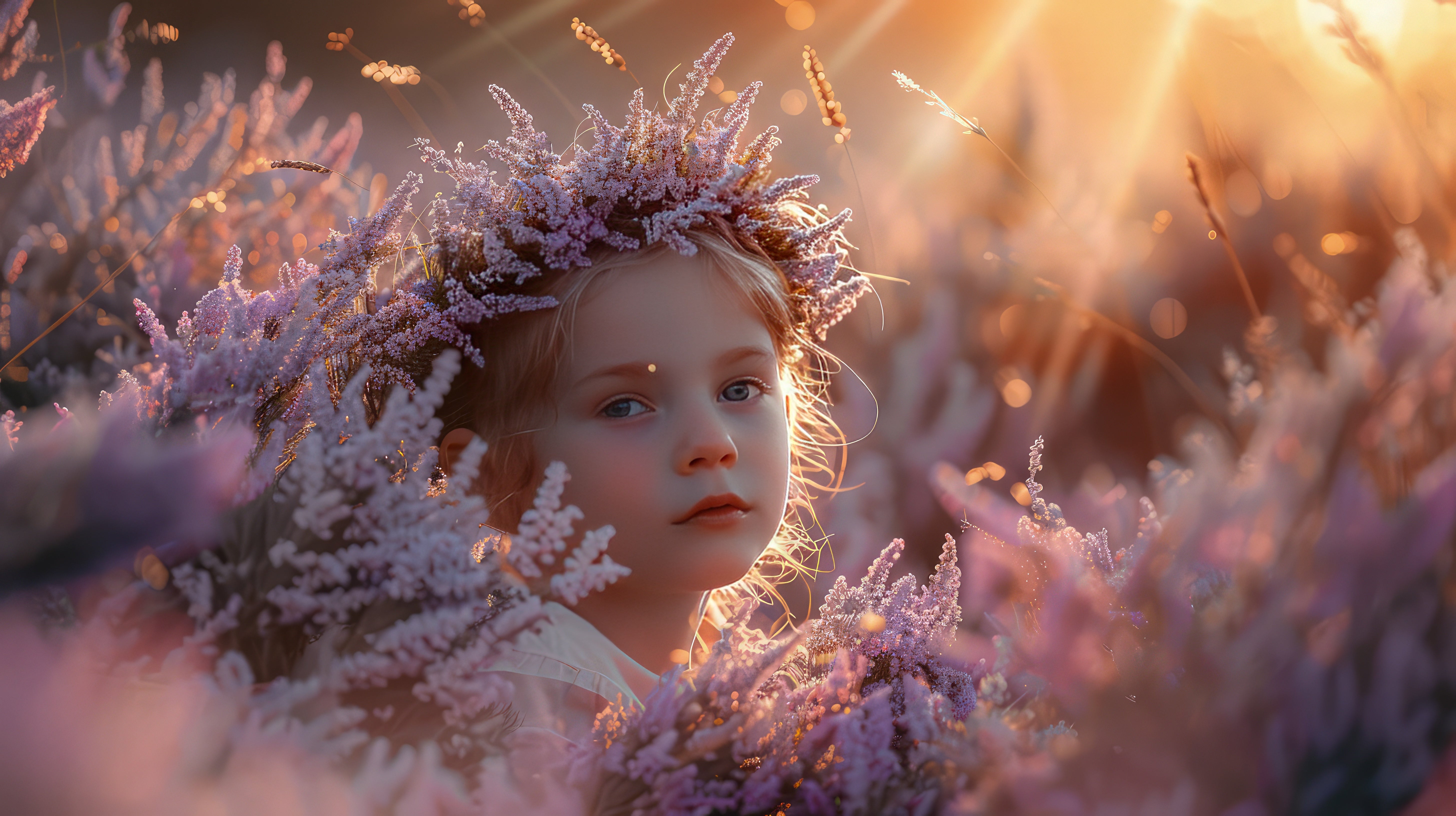 Luminous Glow Light Effect Presets – KG Designs