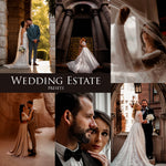 Load image into Gallery viewer, The Wedding Estate Collection: 50% Off
