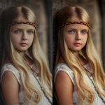 Load image into Gallery viewer, Artificial Intelligence (AI) Retouching Toolkit- 40% Off With Code: SAVE40
