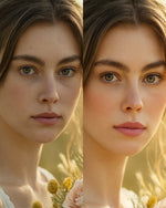 Load image into Gallery viewer, Artificial Intelligence (AI) Retouching Toolkit- 40% Off With Code: SAVE40

