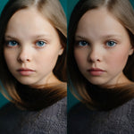 Load image into Gallery viewer, Artificial Intelligence (AI) Retouching Toolkit- 40% Off With Code: SAVE40
