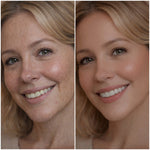Load image into Gallery viewer, AI Retouching Toolkit
