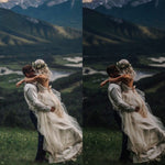 Load image into Gallery viewer, Emerald Noir Collection: 50% Off
