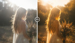 Load image into Gallery viewer, Luminous Glow Light Effect Presets
