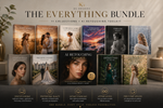 Load image into Gallery viewer, The Everything Bundle!
