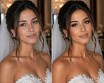Load image into Gallery viewer, AI Retouching Toolkit
