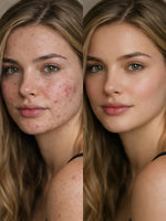 Load image into Gallery viewer, AI Retouching Toolkit
