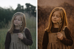 Load image into Gallery viewer, Cocoa Velvet Collection
