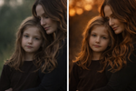 Load image into Gallery viewer, Cocoa Velvet Collection
