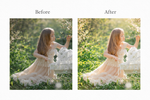 Load image into Gallery viewer, Spring In Bloom Collection-50% Off
