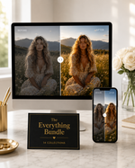 Load image into Gallery viewer, The Everything Bundle!
