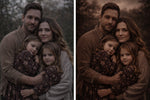 Load image into Gallery viewer, Cocoa Velvet Collection
