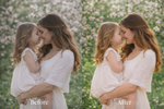 Load image into Gallery viewer, Spring In Bloom Collection-50% Off
