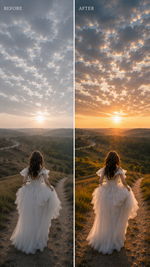 Load image into Gallery viewer, AI Retouching Toolkit
