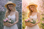 Load image into Gallery viewer, Spring In Bloom Collection-50% Off
