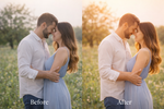 Load image into Gallery viewer, Spring In Bloom Collection-50% Off
