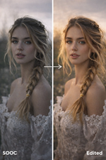Load image into Gallery viewer, The Everything Bundle!
