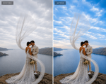 Load image into Gallery viewer, AI Retouching Toolkit
