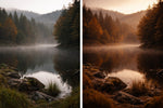 Load image into Gallery viewer, Cocoa Velvet Collection
