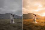Load image into Gallery viewer, Luminous Glow Light Effect Presets
