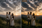 Load image into Gallery viewer, The Everything Bundle!
