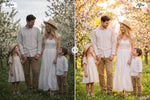 Load image into Gallery viewer, Spring In Bloom Collection-50% Off
