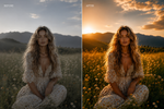 Load image into Gallery viewer, The Everything Bundle!
