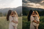 Load image into Gallery viewer, The Everything Bundle!
