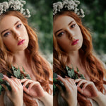 Load image into Gallery viewer, AI Retouching Toolkit
