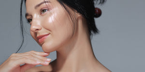 Glaze & Grace-Elegant Skin Presets